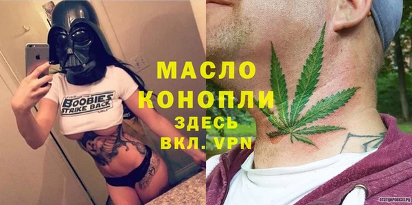 дживик Аркадак