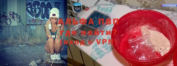 дживик Аркадак